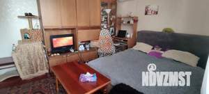 1-к квартира, вторичка, 35м2, 3/5 этаж