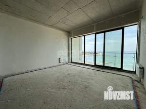 Студия квартира, вторичка, 72м2, 5/9 этаж