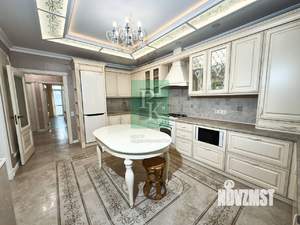 3-к квартира, вторичка, 80м2, 9/9 этаж