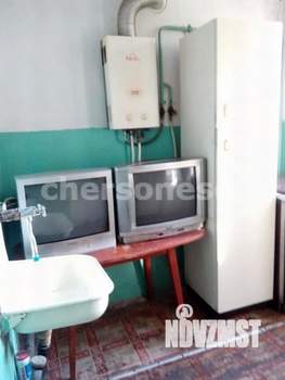 1-к квартира, вторичка, 33м2, 4/4 этаж