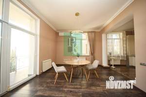 2-к квартира, вторичка, 80м2, 2/4 этаж