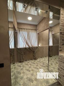 2-к квартира, вторичка, 70м2, 1/6 этаж