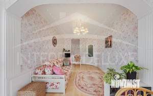 Студия квартира, вторичка, 46м2, 6/16 этаж