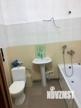 3-к квартира, вторичка, 70м2, 5/5 этаж
