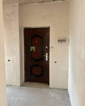 2-к квартира, вторичка, 61м2, 2/4 этаж