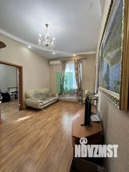 2-к квартира, вторичка, 44м2, 2/2 этаж