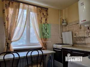 Фото квартиры на продажу (1)