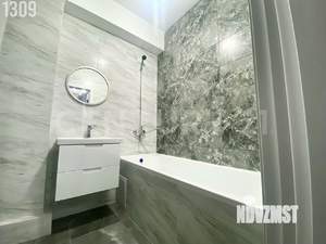 2-к квартира, вторичка, 62м2, 2/9 этаж