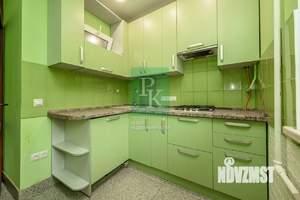 Фото квартиры на продажу (2)