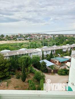 Студия квартира, вторичка, 18м2, 6/6 этаж
