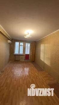 1-к квартира, вторичка, 29м2, 4/5 этаж