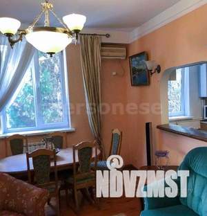 3-к квартира, вторичка, 74м2, 3/4 этаж
