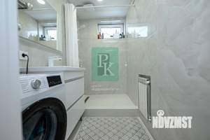 2-к квартира, вторичка, 63м2, 4/4 этаж