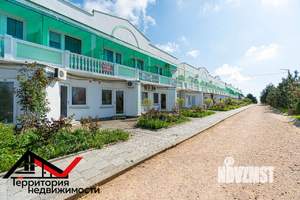 Студия квартира, вторичка, 17м2, 1/3 этаж
