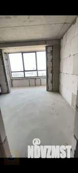 2-к квартира, вторичка, 72м2, 7/9 этаж