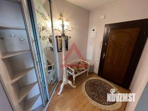 2-к квартира, вторичка, 60м2, 3/5 этаж