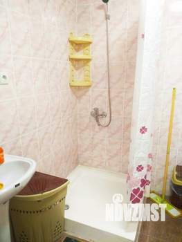1-к квартира, вторичка, 38м2, 1/1 этаж
