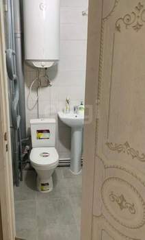 2-к квартира, вторичка, 45м2, 2/5 этаж