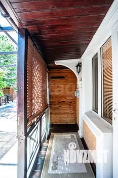 Студия квартира, вторичка, 20м2, 1/2 этаж