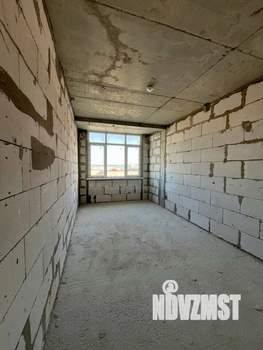 2-к квартира, вторичка, 63м2, 4/10 этаж