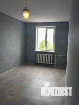 2-к квартира, вторичка, 61м2, 5/5 этаж