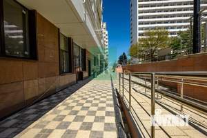 1-к квартира, вторичка, 60м2, 5/10 этаж