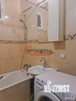 2-к квартира, вторичка, 47м2, 3/3 этаж