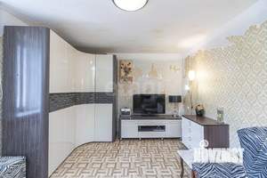 2-к квартира, вторичка, 51м2, 6/8 этаж