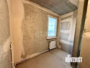 2-к квартира, вторичка, 60м2, 6/10 этаж