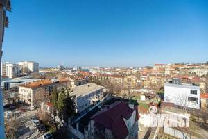 3-к квартира, вторичка, 90м2, 6/10 этаж