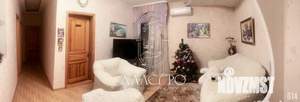 6-к квартира, вторичка, 148м2, 4/5 этаж