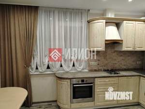 2-к квартира, вторичка, 70м2, 8/10 этаж