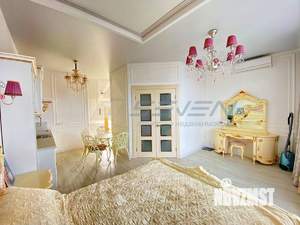 2-к квартира, вторичка, 42м2, 1/5 этаж