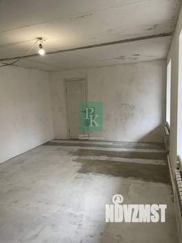 1-к квартира, вторичка, 49м2, 1/2 этаж