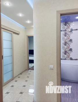 2-к квартира, вторичка, 71м2, 8/11 этаж