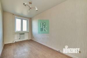 2-к квартира, вторичка, 43м2, 5/5 этаж