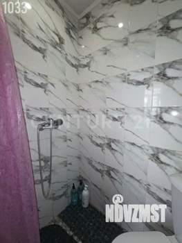 2-к квартира, вторичка, 29м2, 2/2 этаж