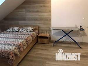 5-к квартира, вторичка, 152м2, 5/6 этаж