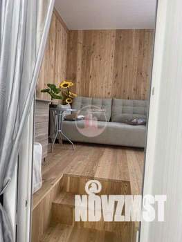 3-к квартира, вторичка, 70м2, 2/3 этаж
