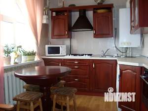 2-к квартира, вторичка, 66м2, 2/5 этаж