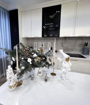 2-к квартира, вторичка, 50м2, 4/7 этаж