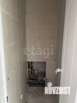 2-к квартира, вторичка, 54м2, 3/5 этаж