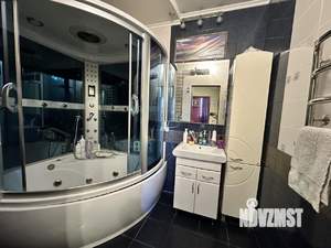 3-к квартира, вторичка, 75м2, 4/5 этаж