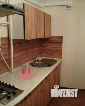 2-к квартира, вторичка, 50м2, 1/12 этаж