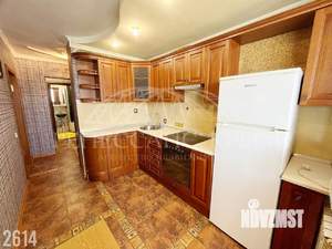 Фото квартиры на продажу (2)