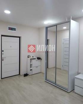 1-к квартира, вторичка, 32м2, 7/10 этаж