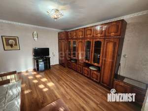 2-к квартира, вторичка, 57м2, 4/10 этаж