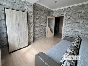3-к квартира, вторичка, 79м2, 9/12 этаж