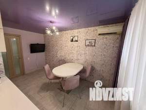 3-к квартира, вторичка, 63м2, 4/5 этаж