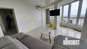 2-к квартира, вторичка, 86м2, 9/11 этаж